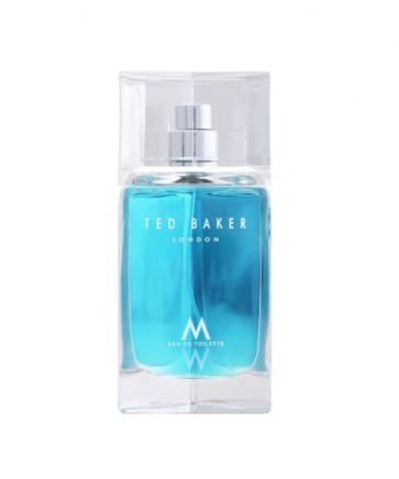 Ted Baker M Dopobarba lozione 75 ml