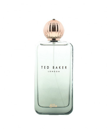 Ted Baker SWEET TREATS ELLA Eau de toilette 100 ml