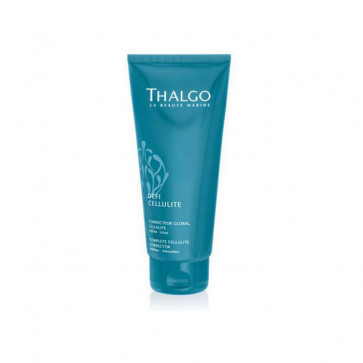 Thalgo DÉFI CELLULITE Loción corporal 200 ml