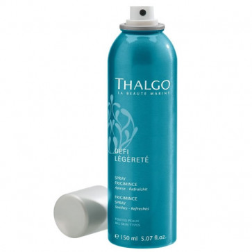 Thalgo DÉFI LÉGÈRETÉ Firmingce All Skin Types 150 ml