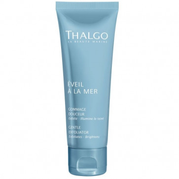 Thalgo ÉVEIL À LA MER Gommage Douceur 50 ml