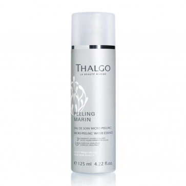 Thalgo Peeling Marin Micro-Peeling Water Essence 125 ml