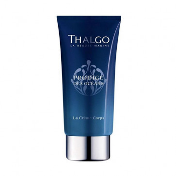 Thalgo PRODIGE DES OCÉANS La Crème Corps 150 ml