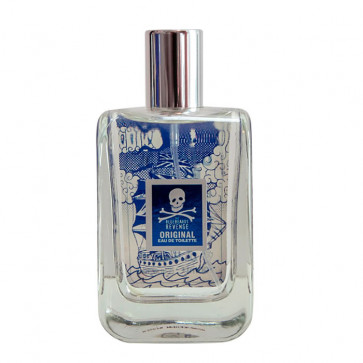 The Bluebeards Revenge ORIGINAL Eau de toilette 100 ml