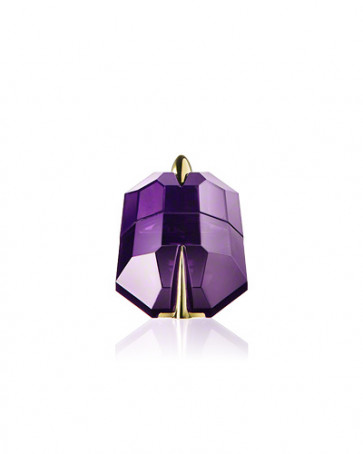 Thierry Mugler ALIEN Eau de parfum Vaporizador 15 ml