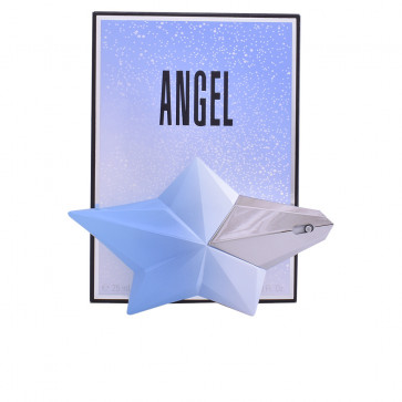 Thierry Mugler ANGEL Eau de parfum Limited Edition 25 ml