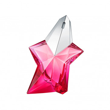 Thierry Mugler ANGEL NOVA Eau de parfum 5 ml