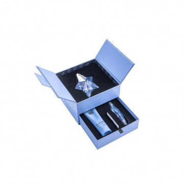 Thierry Mugler Lote ANGEL Eau de parfum