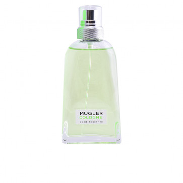 Thierry Mugler MUGLER COLOGNE Come Together 100 ml