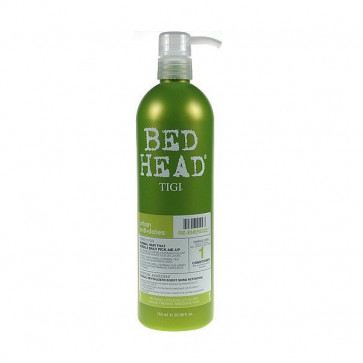 Tigi BED HEAD Re-energize Conditioner 750 ml