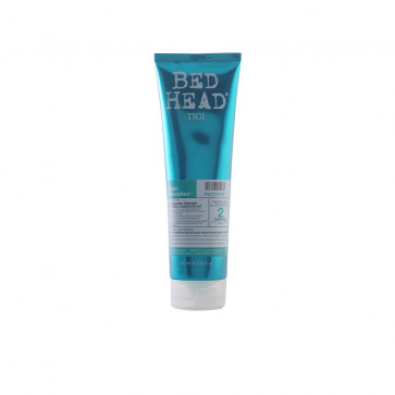 Tigi BED HEAD Recovery Shampoo 250 ml