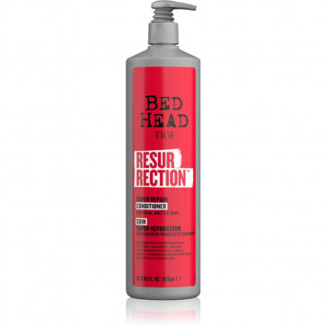 Tigi Bed Head Resurrection Conditioner 970 ml