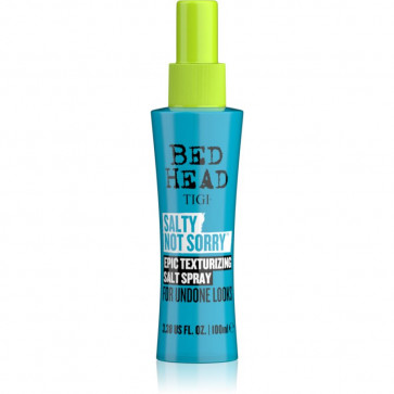 Tigi Bed Head Salty Not Sorry Spray 100 ml