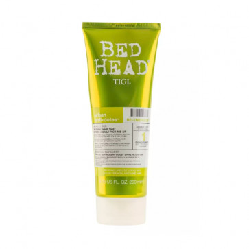 Tigi Bed Head Urban Antidotes Level 1 Re-Energize Conditioner 200 ml