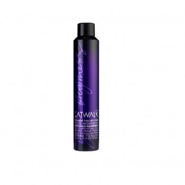 Tigi CATWALK Firm Hold Hairspray 300 ml