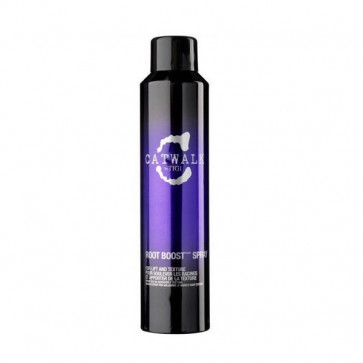 Tigi Catwalk Your Highness Root Boost Spray 250 ml