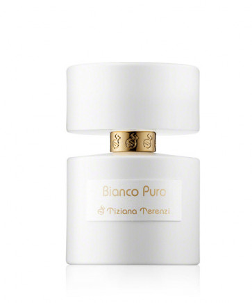 Tiziana Terenzi Bianco Puro Extrait de parfum 100 ml