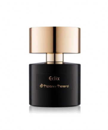 Tiziana Terenzi ECLIX Extrait de parfum 100 ml
