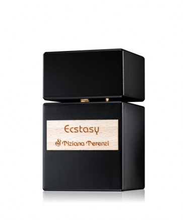 Tiziana Terenzi ECSTASY Extrait de parfum 100 ml