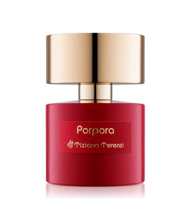 Tiziana Terenzi PORPORA Extrait de parfum 100 ml