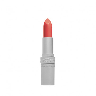 T.LeClerc Satin Lipstick - 44 Personnel