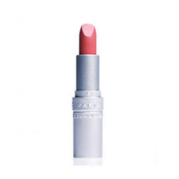 T.LeClerc Transparent Lipstick - 07 Dentelle