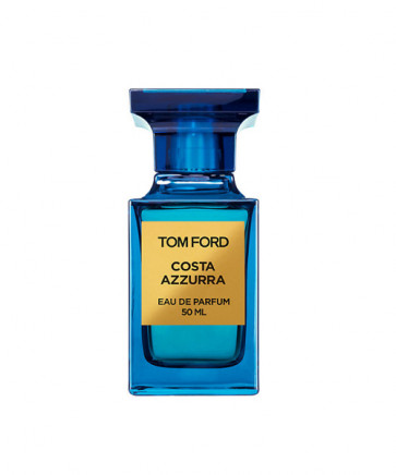 Tom Ford COSTA AZZURRA Eau de parfum 50 ml