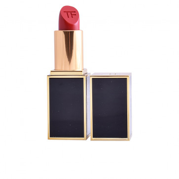 Tom Ford LIP COLOR MATTE 07 Ruby Rush