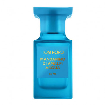 Tom Ford MANDARINO DI AMALFI ACQUA Eau de toilette 50 ml