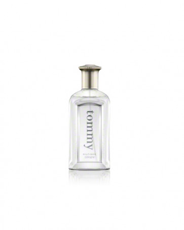 Tommy Hilfiger TOMMY MEN Eau de cologne Vaporizador 30 ml