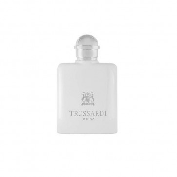 Trussardi DONNA Eau de toilette 30 ml