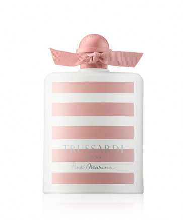 Trussardi Donna Pink Marina Eau de toilette 100 ml