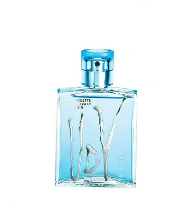 Ulric de Varens UDV BLUE Eau de toilette 100 ml