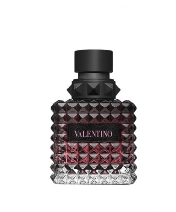 Valentino Donna Born In Roma Intense Eau de parfum 30 ml
