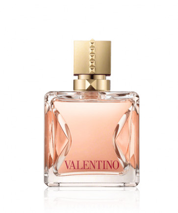 Valentino VOCE VIVA INTENSA Eau de parfum 100 ml