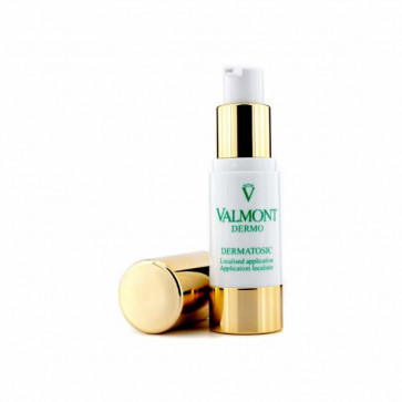 Valmont DERMATOSIC Solution Traitant 15 ml