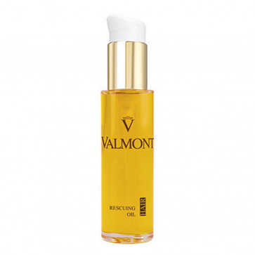 Valmont HAIR REPAIR Rescuing Oil 60 ml