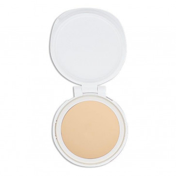 Valmont Perfecting Powder Cream Porcelaine Refill