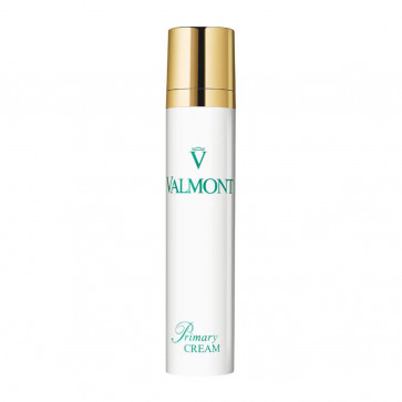 Valmont Primary Cream 50 ml