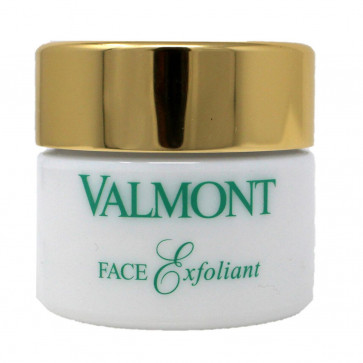 Valmont PURITY Face Exfoliant 50 ml