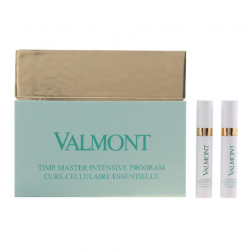 Valmont Time Master Intensive Program 14 ud