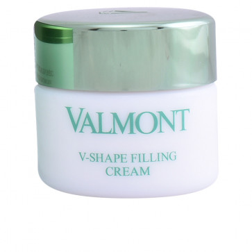 Valmont V-SHAPE Filling Cream 50 ml