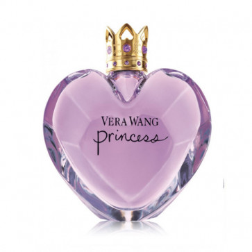 Vera Wang PRINCESS Eau de toilette 100 ml