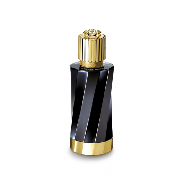 Versace Santal Boisé Eau de parfum 100 ml