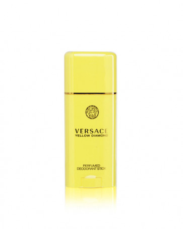 Versace YELLOW DIAMOND Desodorante stick 50 gr