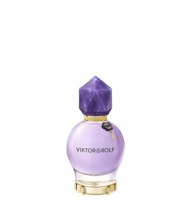 Viktor & Rolf Good Fortune Eau de parfum 30 ml