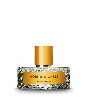Vilhelm Parfumerie Morning Chess Eau de parfum 100 ml