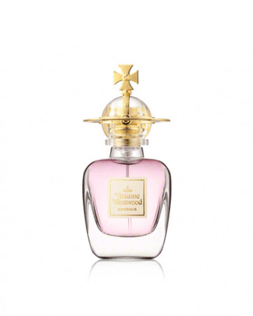 Vivienne Westwood BOUDOIR Eau de parfum 50 ml