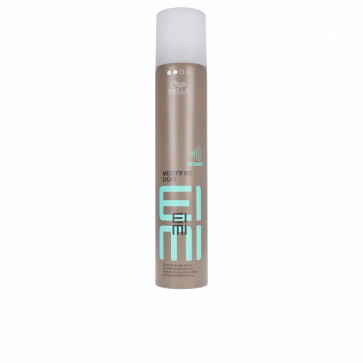 Wella Eimi Mistify Me Light Hairspray 300 ml