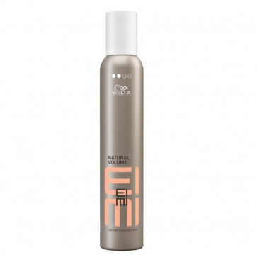 Wella EIMI Natural Volume 300 ml